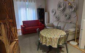 Appartamento Emmerosa, Centro Citta, Parcheggio