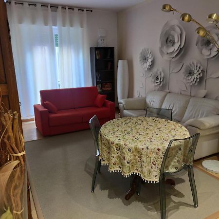 Appartamento Emmerosa, Centro Citta, Parcheggio Werona Zewnętrze zdjęcie