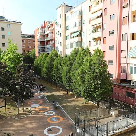 Appartamento Emmerosa, Centro Citta, Parcheggio Werona Zewnętrze zdjęcie