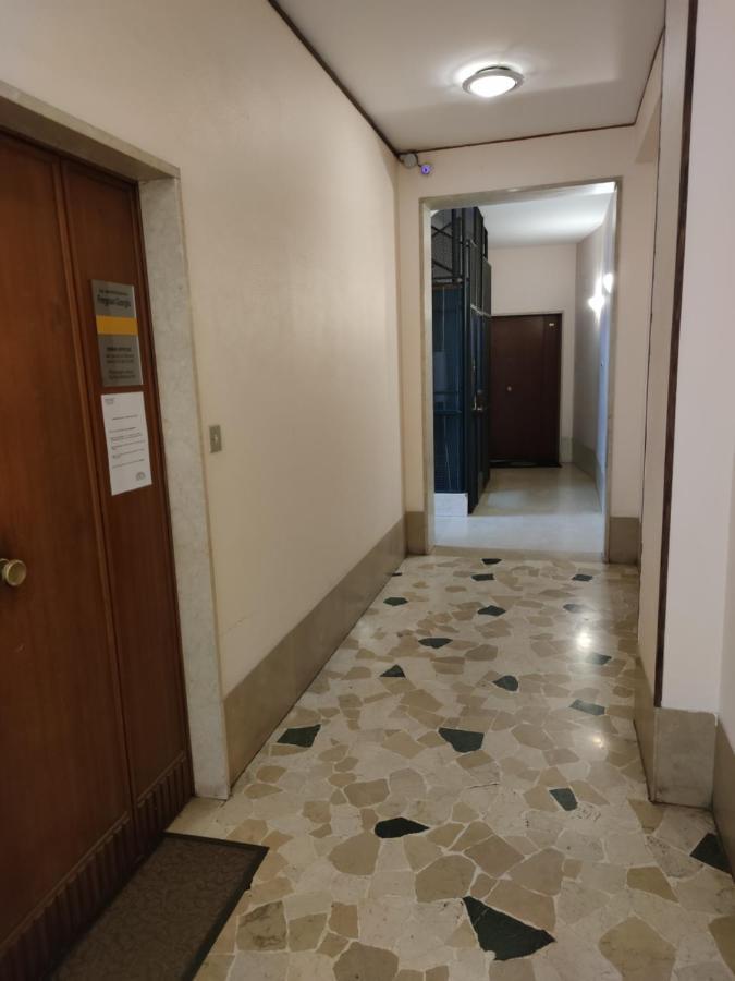 Appartamento Emmerosa, Centro Citta, Parcheggio Werona Zewnętrze zdjęcie