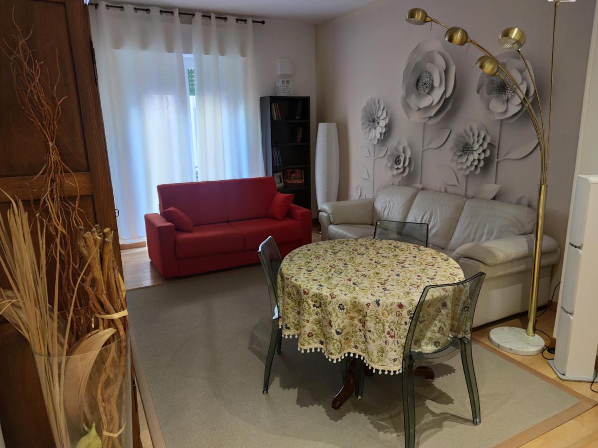 Appartamento Emmerosa, Centro Citta, Parcheggio Werona Zewnętrze zdjęcie